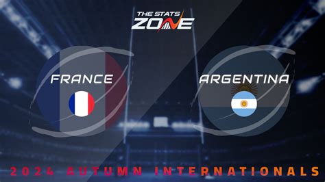 france v argentina predictions.